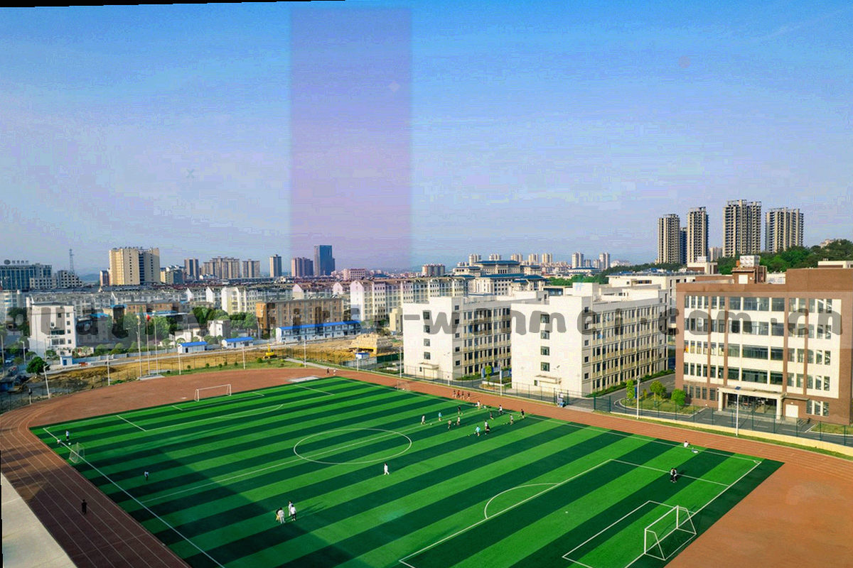 深色背景上的细线网格与几何锁形轮廓，抽象风格，无文字
