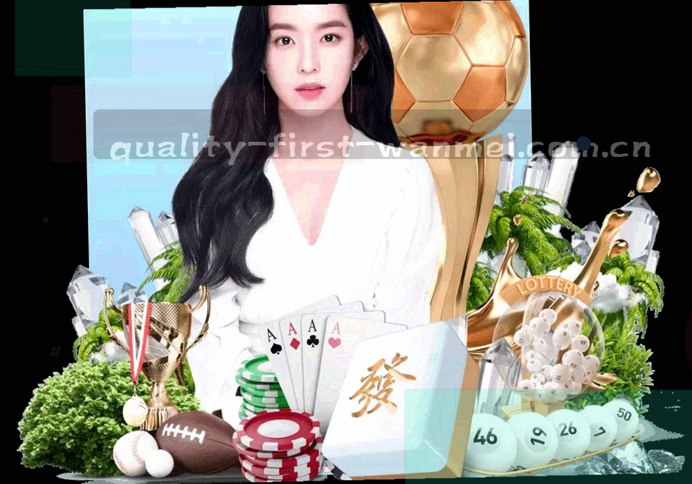 升级版客户端双窗口并排显示两场比赛比分，窗口边界分明